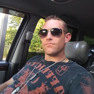 Meet your Posher, Josh